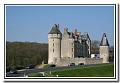 touraine 2007 Montpoupon (6)